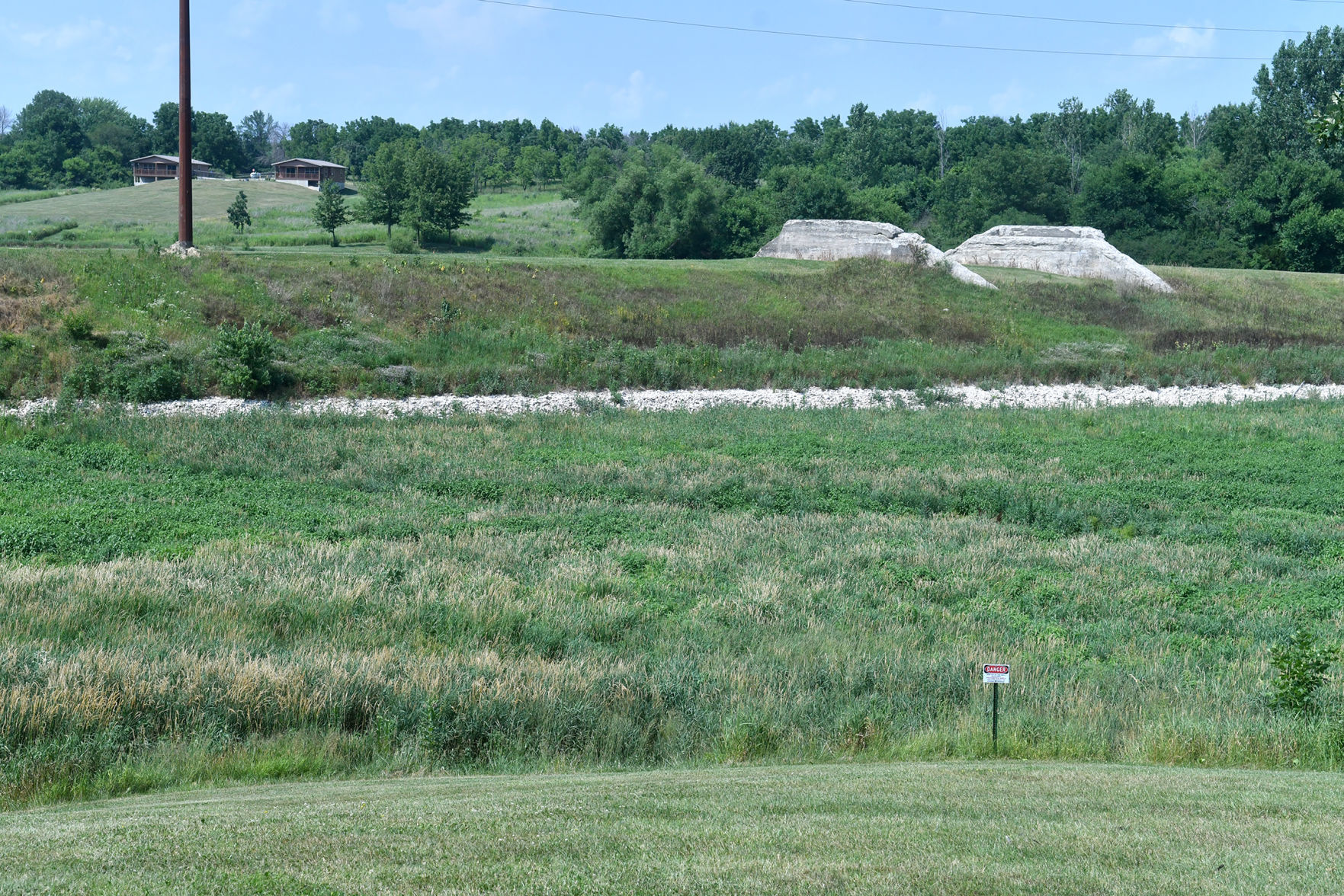 070820-qc-nws-standalone-041
